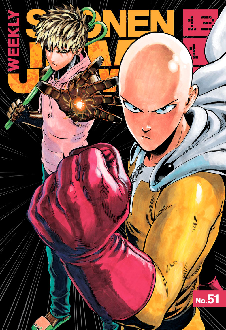 Onepunchman манга. Ванпанчмен Манга обложки. One Punch man обложка. Манга Ван пачмена обложка. One-Punch man книга.