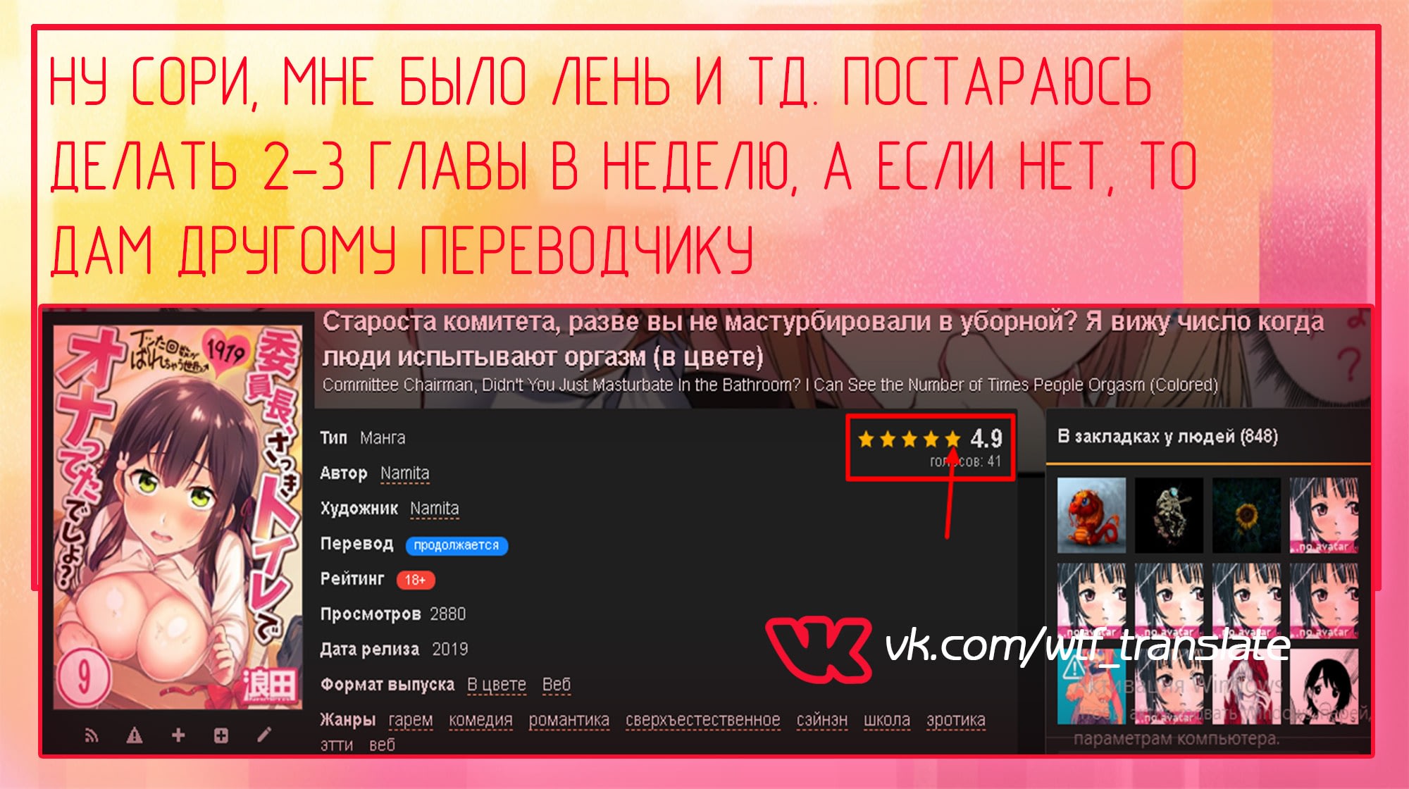 буду ли испытывать оргазм после удаления яичников фото 48