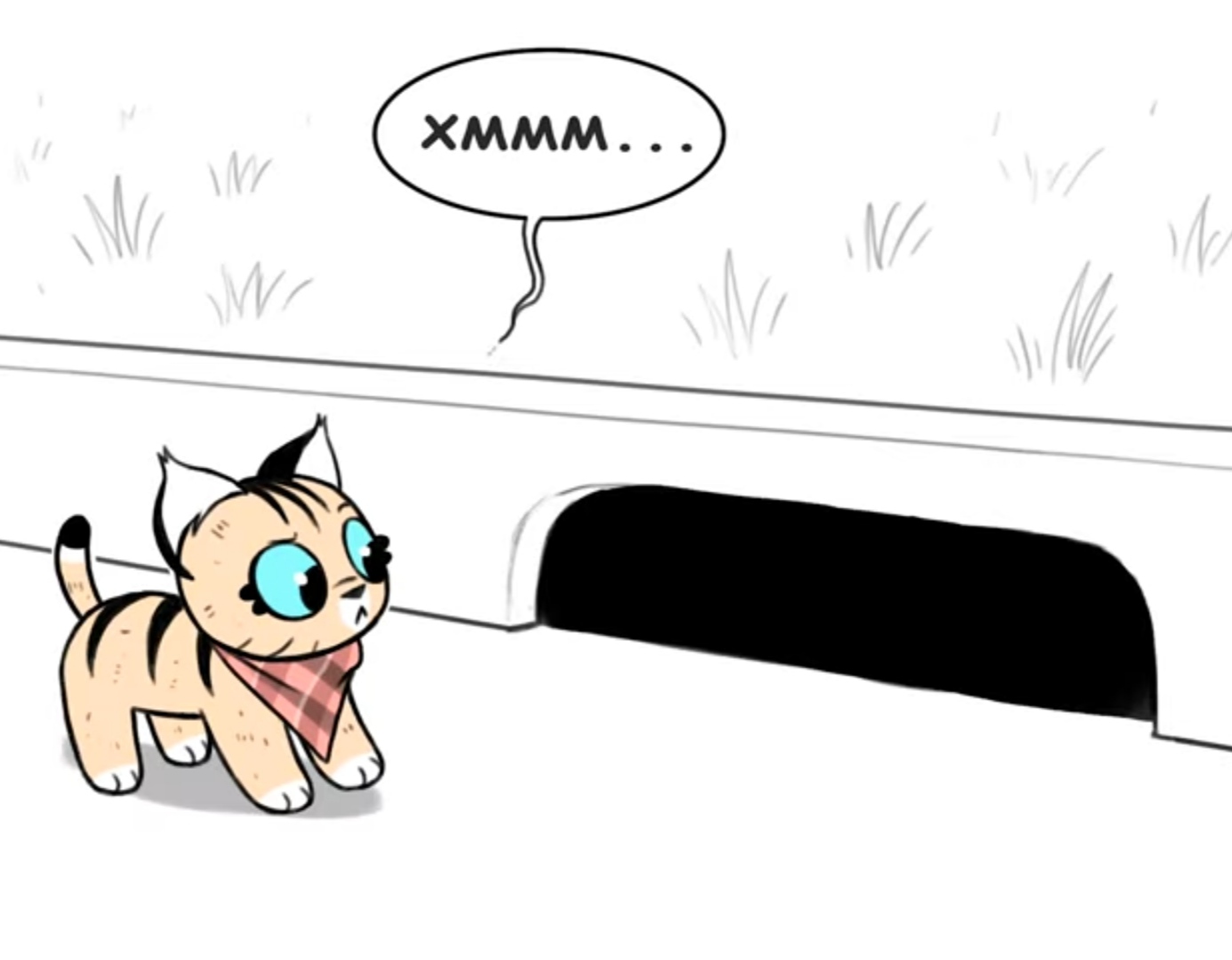 Comic pet. Пикси и брут. Комиксы Пикси и врут. Pet Foolery. Рэндал и Пикси.