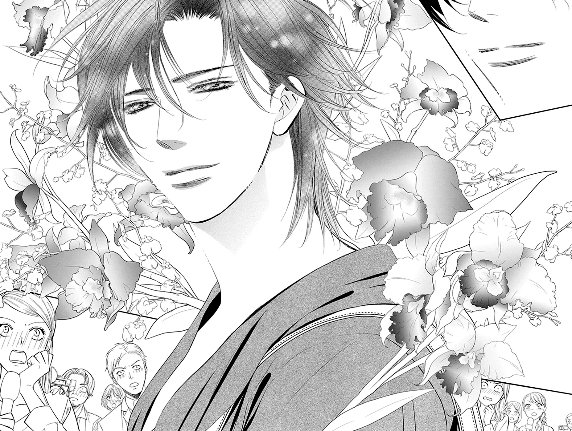 Mangago.