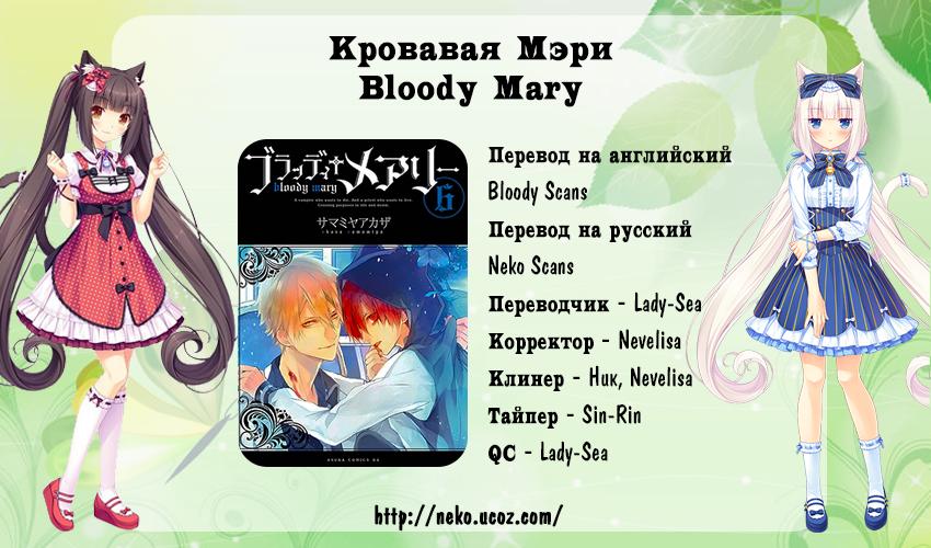 Bloody mary текст. Bloody Mary текст на английском. Bloody Mary перевод на русский.