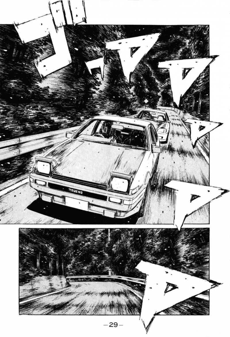 Манга 245. Аниме парень Инициал ди. Initial d Манга развороты. Инициал ди яой Манга. Манга Инициал ди лучше.