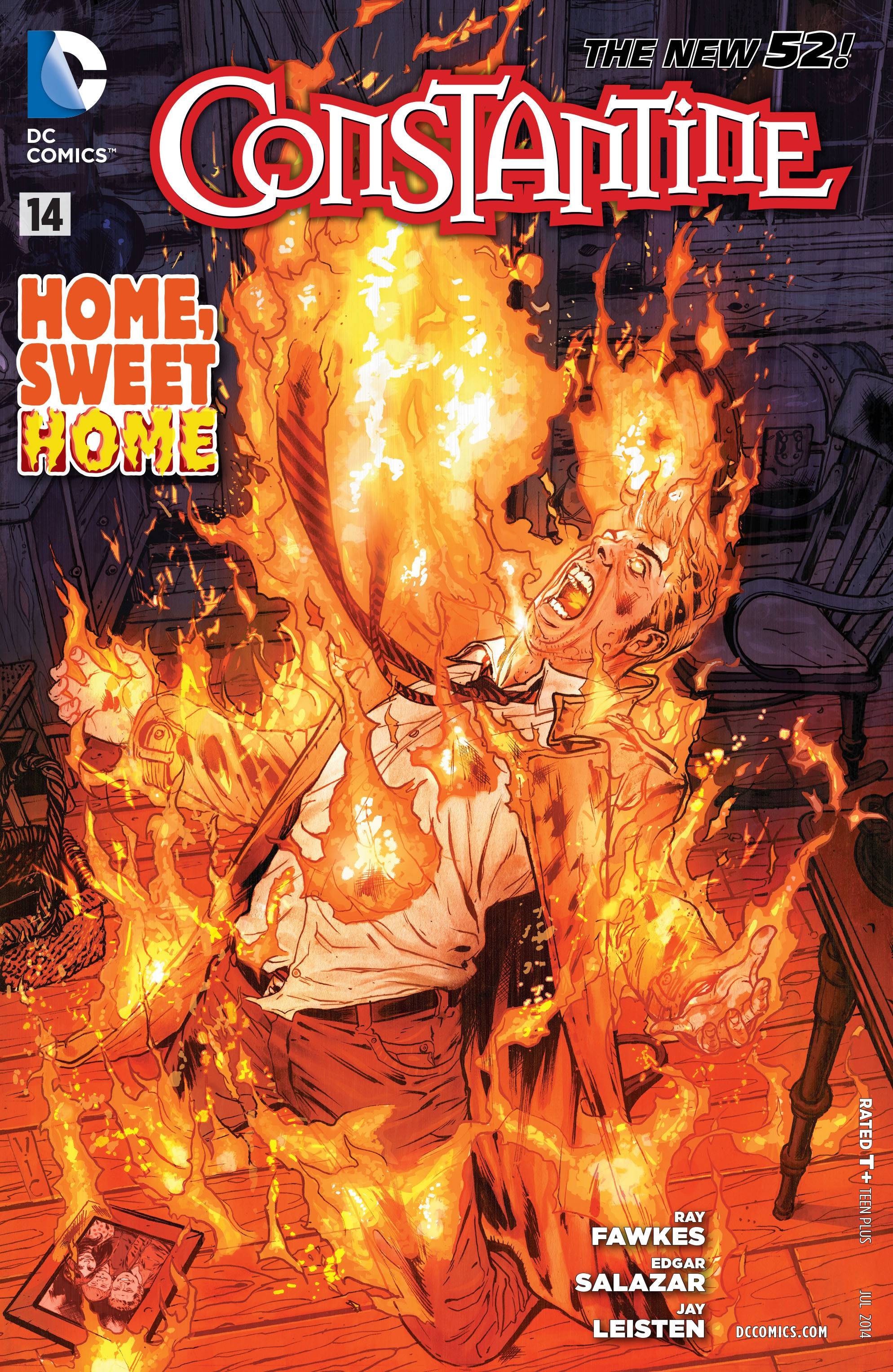 Comic fire. Огонь комикс. Пламя комикс.