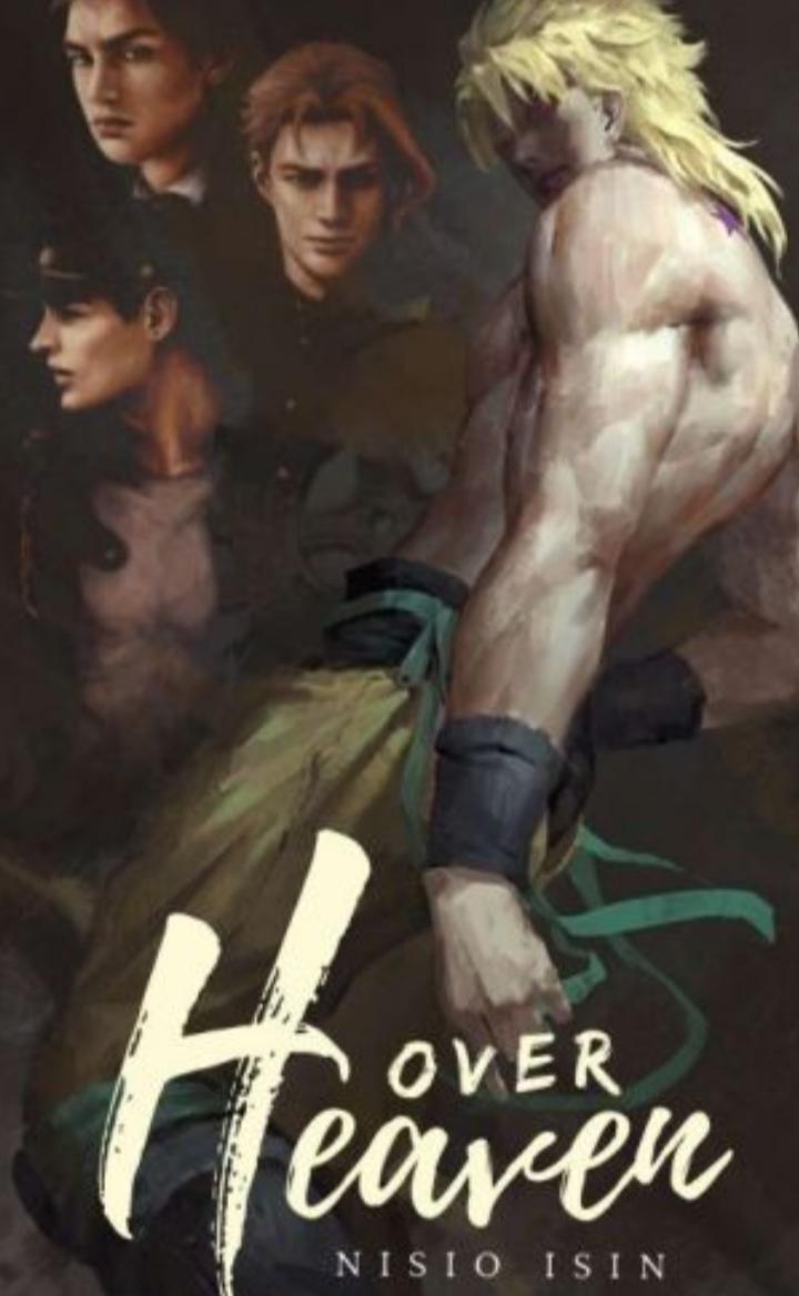 Дневник дио. Дио новелла. Ранобэ Джоджо. Jojo дневник дио.
