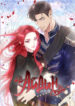 dbhwH3EUp9ju_250x350